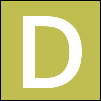 Organization Logo