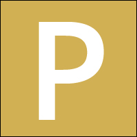 Organization Logo
