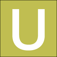 Organization Logo