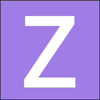 Organization Logo